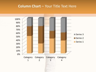 Filter Toxic Isolated PowerPoint Template