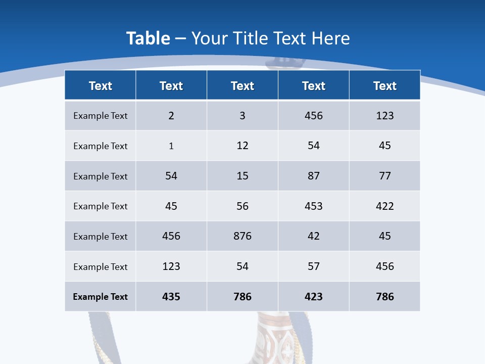 Traditional Hooka Addiction PowerPoint Template
