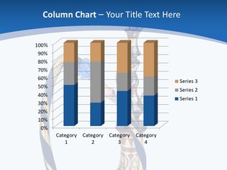 Traditional Hooka Addiction PowerPoint Template