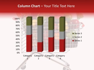 Products Lemon Store PowerPoint Template