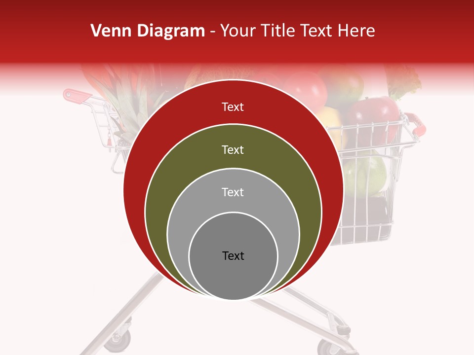 Products Lemon Store PowerPoint Template