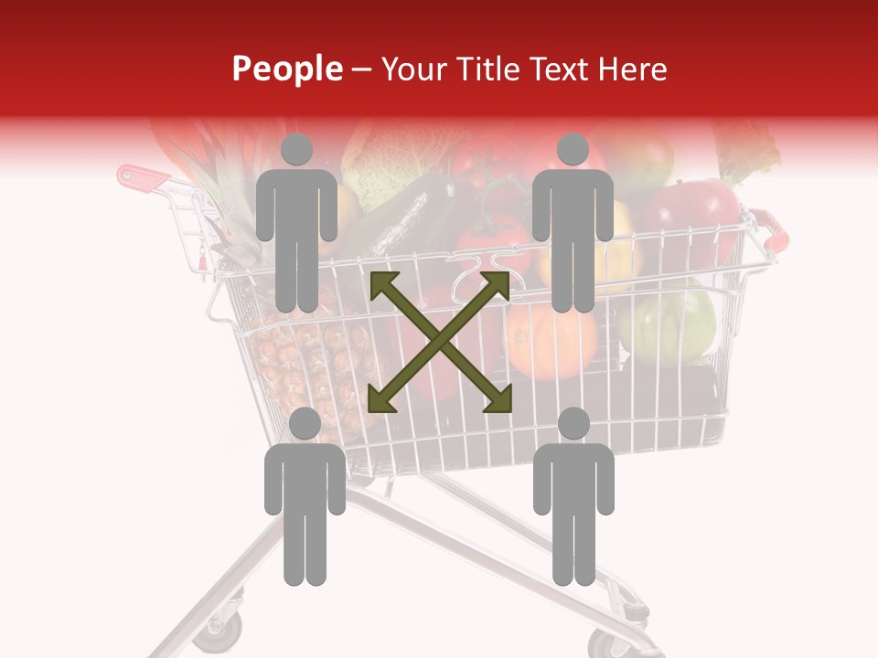 Products Lemon Store PowerPoint Template