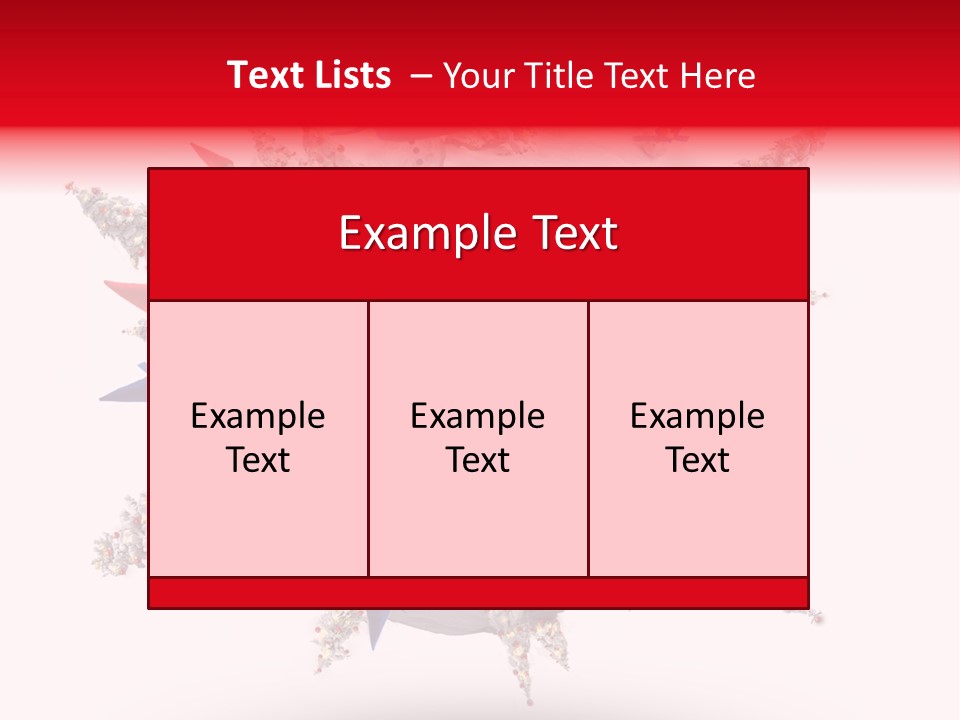 Nature Sky Agriculture PowerPoint Template