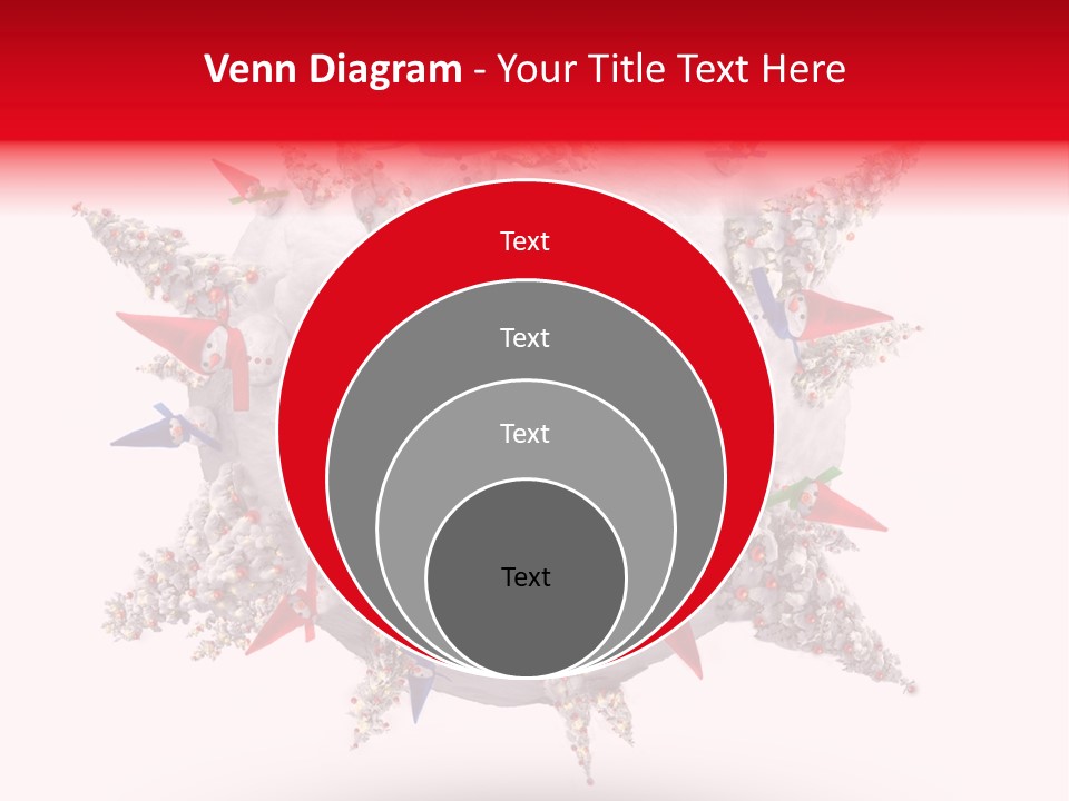 Nature Sky Agriculture PowerPoint Template
