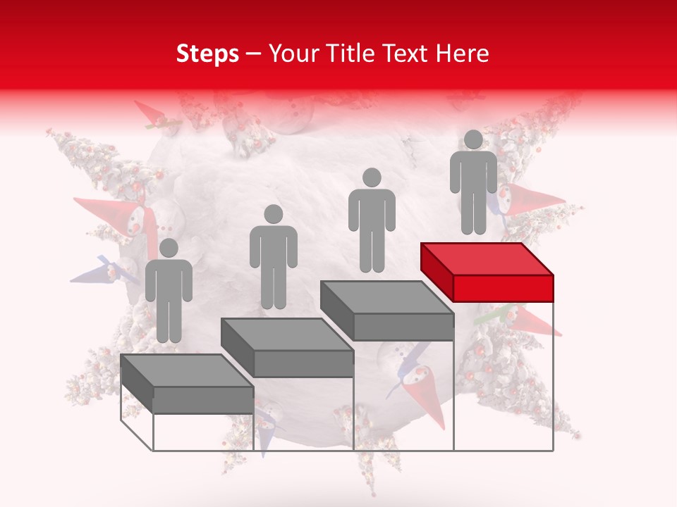 Nature Sky Agriculture PowerPoint Template