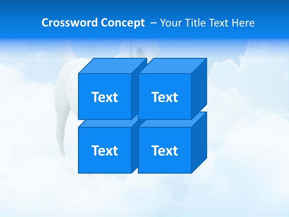 Bottle Isolated Sickness PowerPoint Template