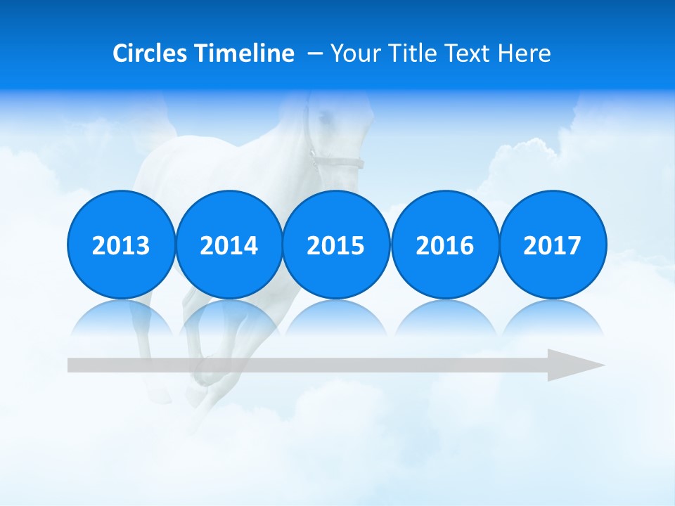 Bottle Isolated Sickness PowerPoint Template