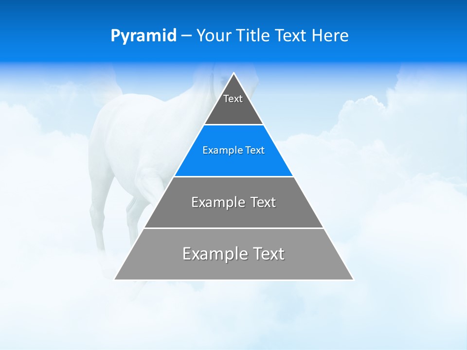 Bottle Isolated Sickness PowerPoint Template