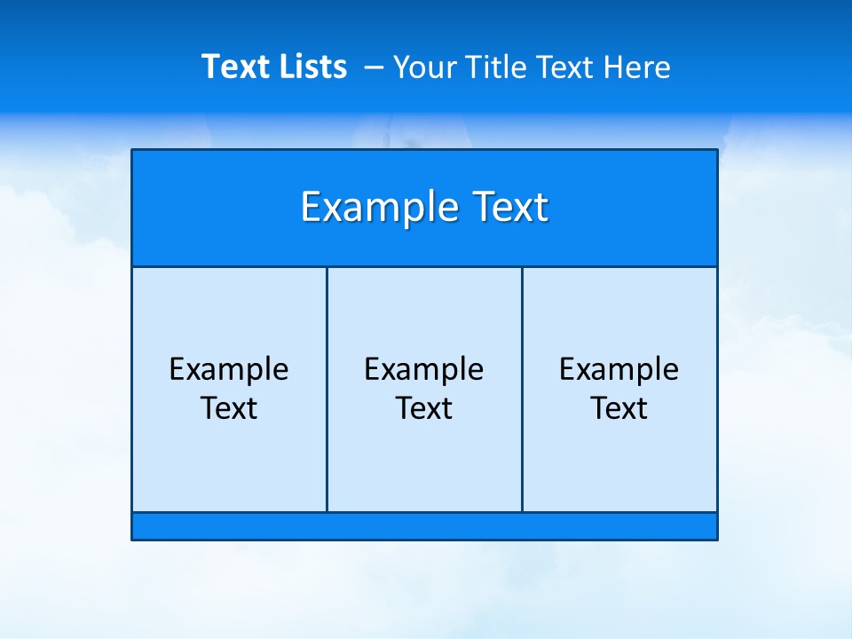 Bottle Isolated Sickness PowerPoint Template