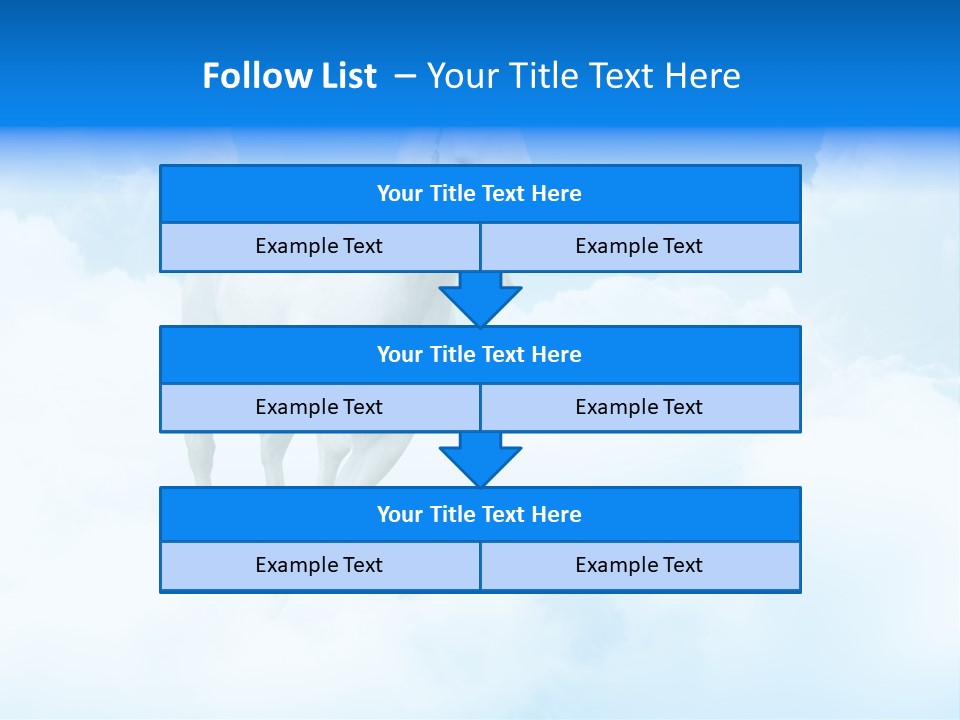 Bottle Isolated Sickness PowerPoint Template