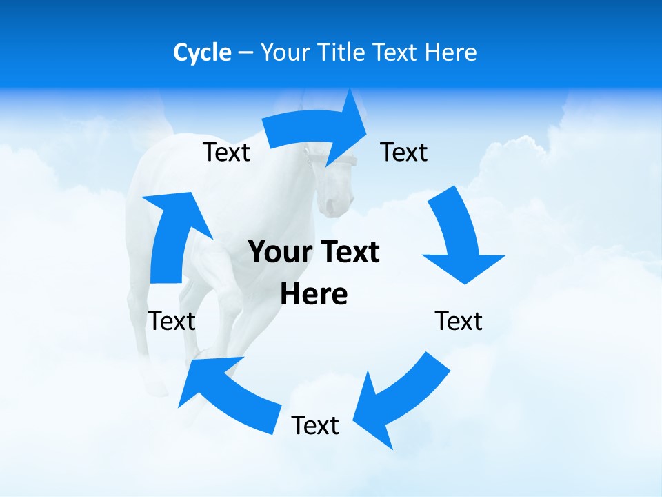 Bottle Isolated Sickness PowerPoint Template