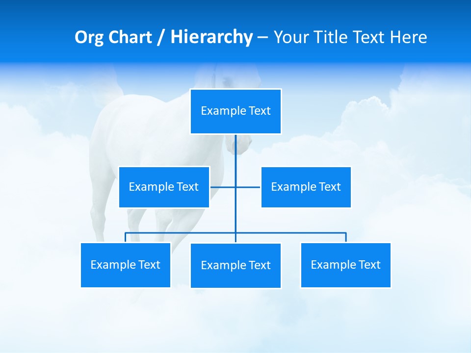 Bottle Isolated Sickness PowerPoint Template
