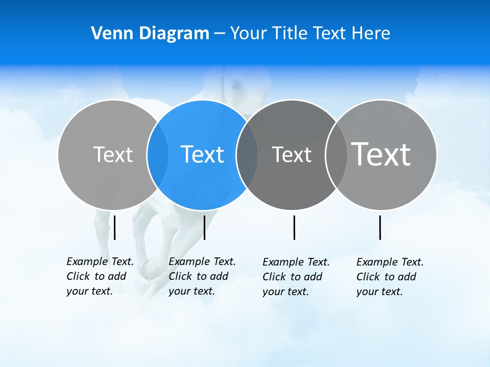 Bottle Isolated Sickness PowerPoint Template
