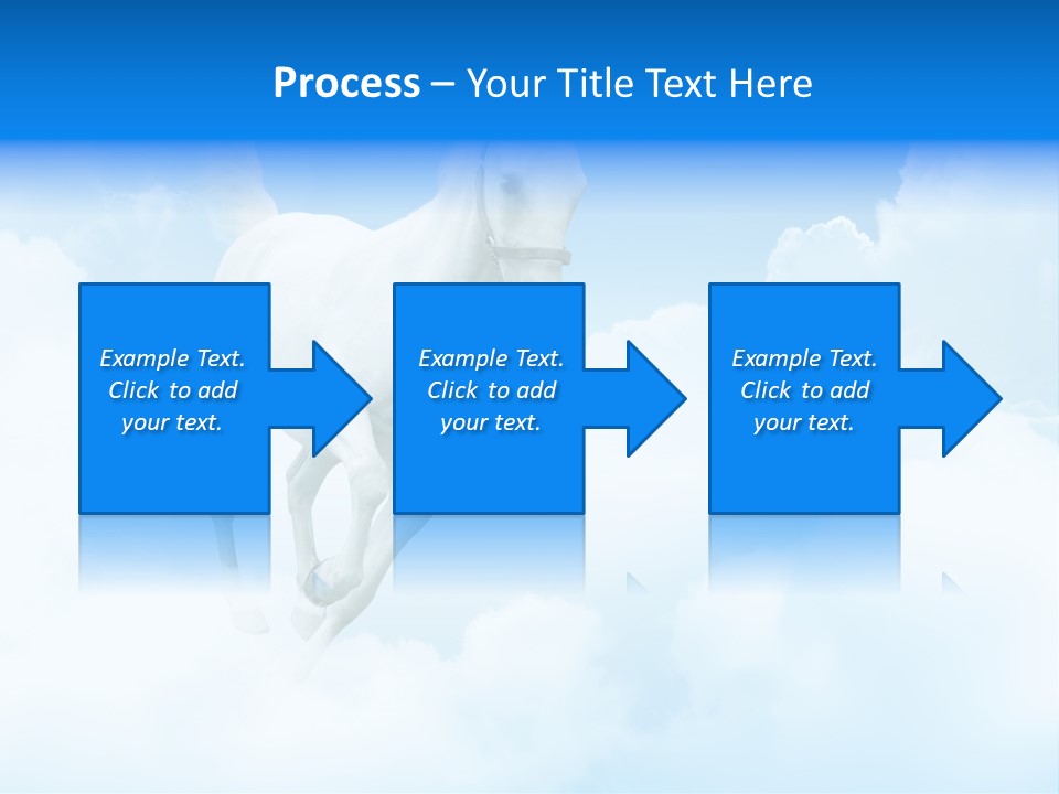 Bottle Isolated Sickness PowerPoint Template