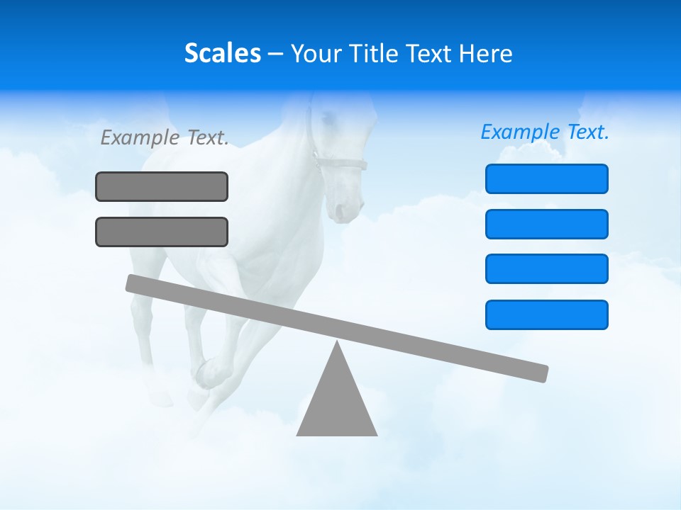 Bottle Isolated Sickness PowerPoint Template