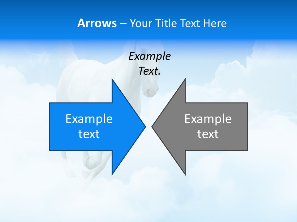 Bottle Isolated Sickness PowerPoint Template