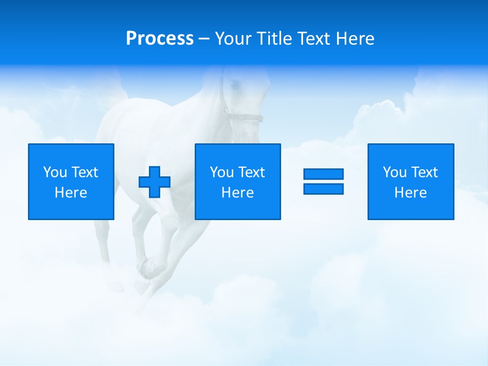 Bottle Isolated Sickness PowerPoint Template