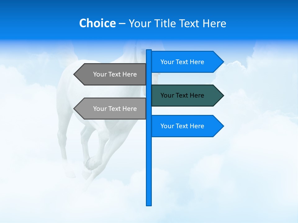 Bottle Isolated Sickness PowerPoint Template