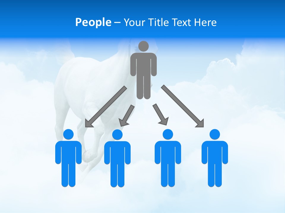 Bottle Isolated Sickness PowerPoint Template