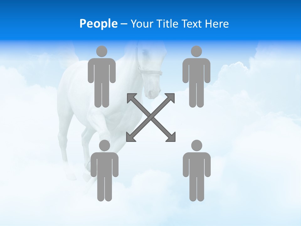 Bottle Isolated Sickness PowerPoint Template