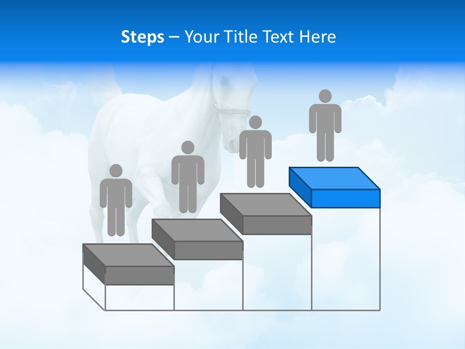 Bottle Isolated Sickness PowerPoint Template