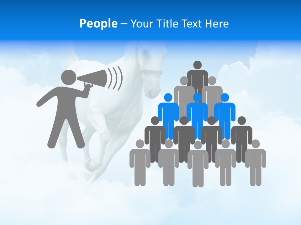 Bottle Isolated Sickness PowerPoint Template