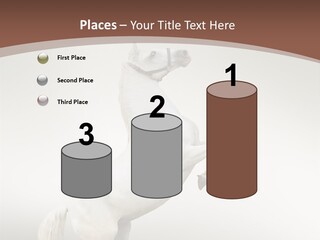 Celebrating Syndrome Holiday PowerPoint Template