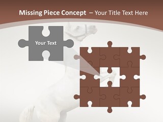 Celebrating Syndrome Holiday PowerPoint Template