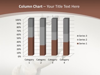 Celebrating Syndrome Holiday PowerPoint Template