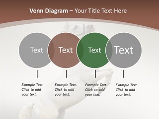 Celebrating Syndrome Holiday PowerPoint Template