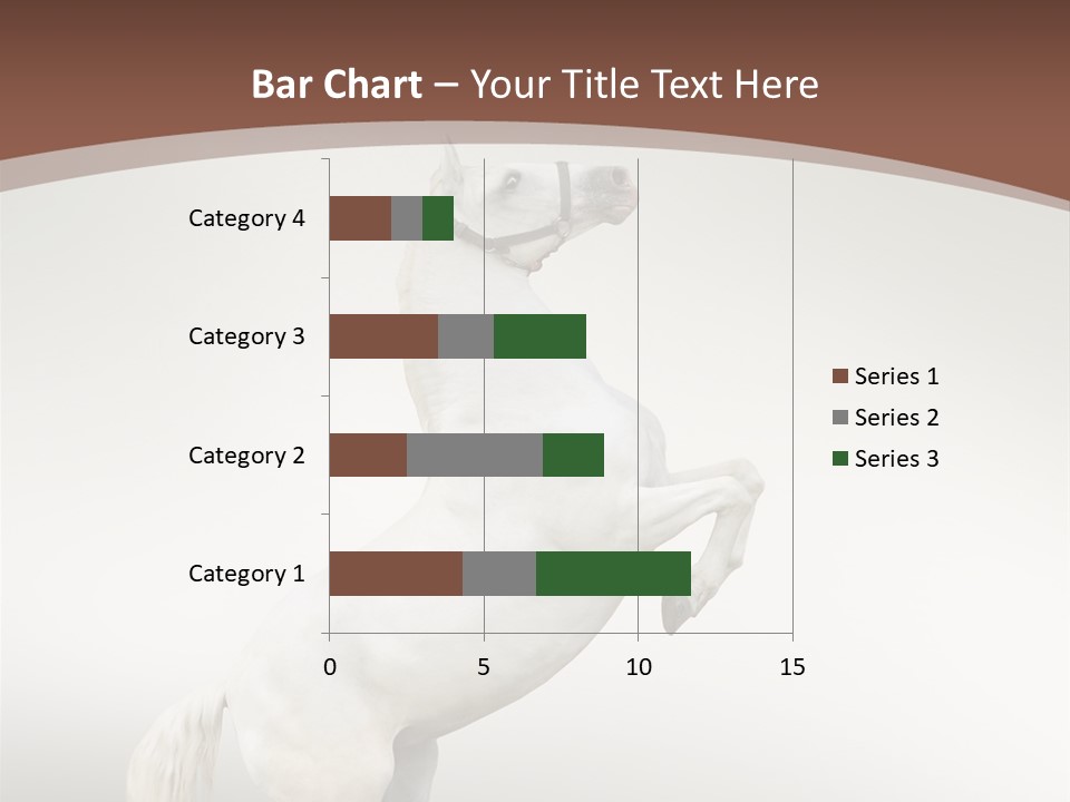 Celebrating Syndrome Holiday PowerPoint Template