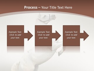 Celebrating Syndrome Holiday PowerPoint Template