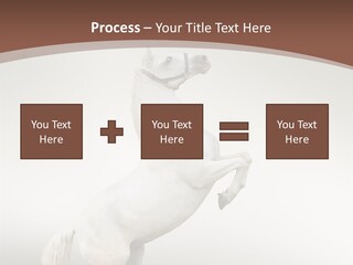 Celebrating Syndrome Holiday PowerPoint Template