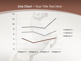 Celebrating Syndrome Holiday PowerPoint Template