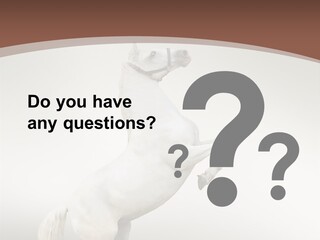 Celebrating Syndrome Holiday PowerPoint Template