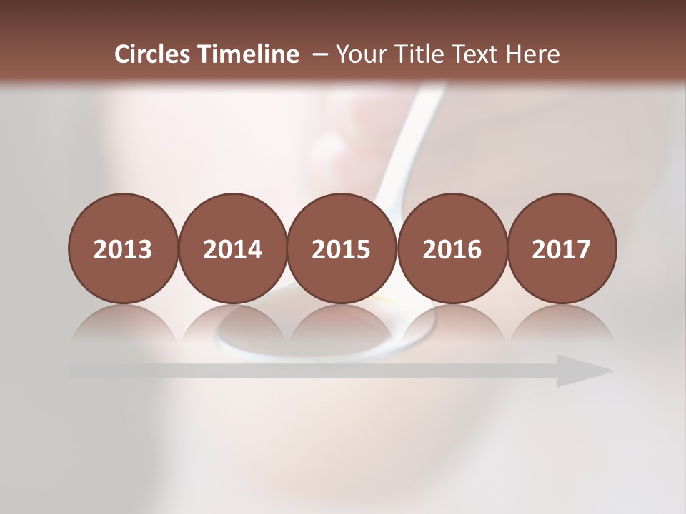 Fever Nurse Parent PowerPoint Template