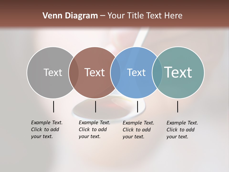 Fever Nurse Parent PowerPoint Template