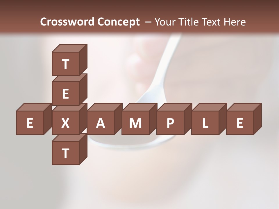 Fever Nurse Parent PowerPoint Template