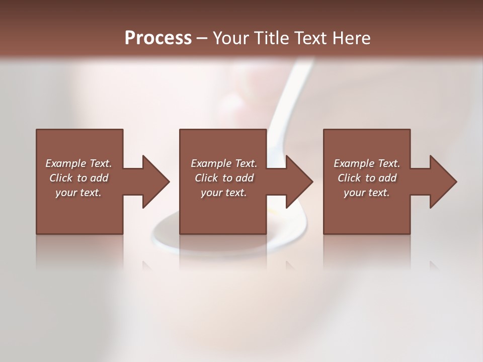 Fever Nurse Parent PowerPoint Template