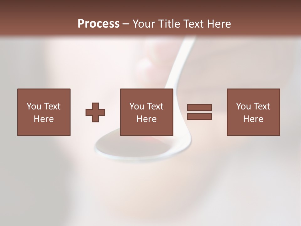 Fever Nurse Parent PowerPoint Template