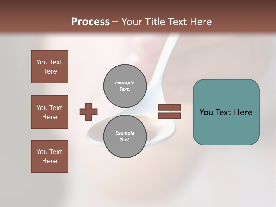 Fever Nurse Parent PowerPoint Template