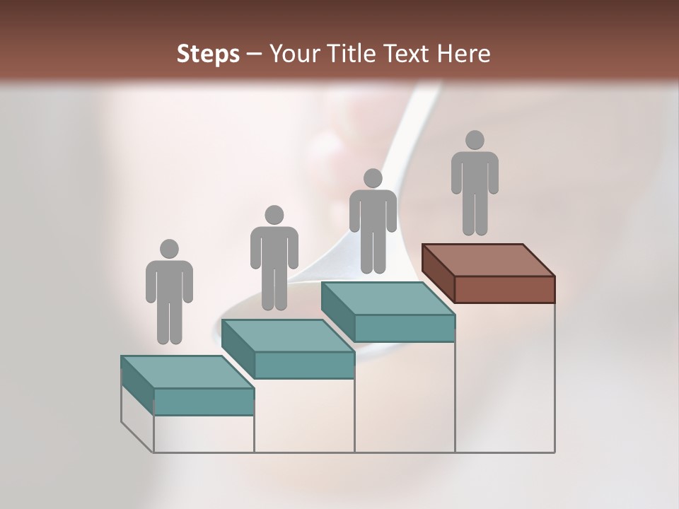 Fever Nurse Parent PowerPoint Template