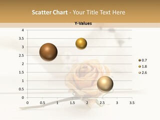 Concept Romantic Design PowerPoint Template