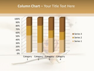 Concept Romantic Design PowerPoint Template