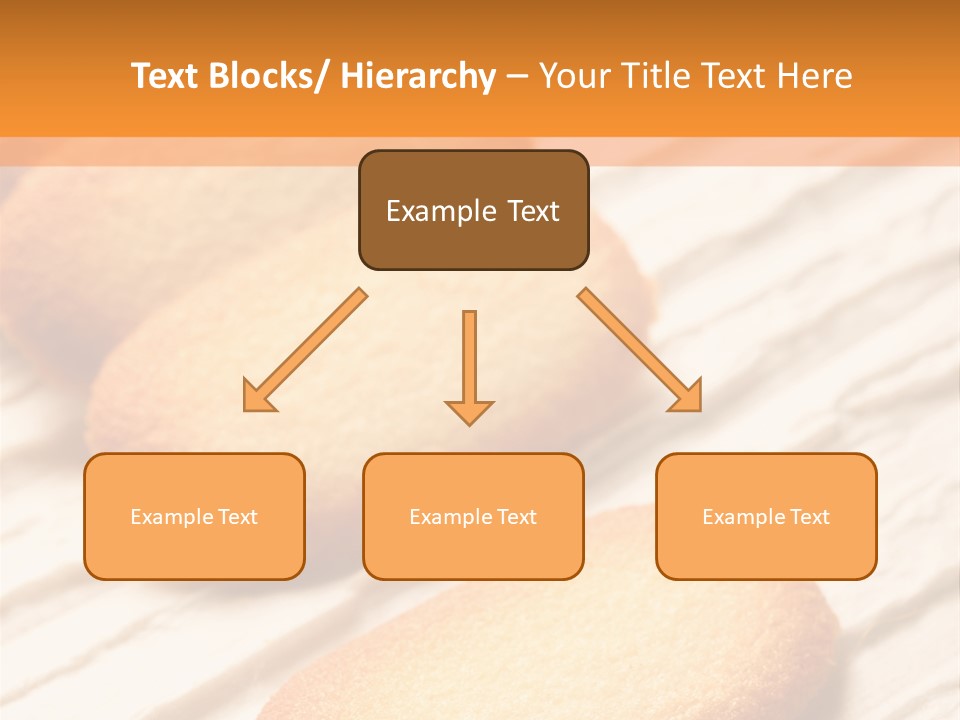 Ball Celebration Tea PowerPoint Template