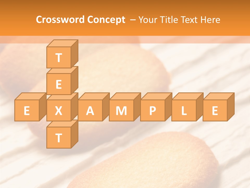 Ball Celebration Tea PowerPoint Template