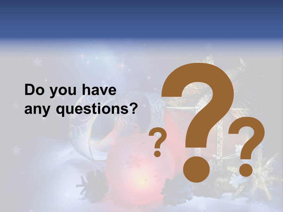 Dark Design Cone PowerPoint Template