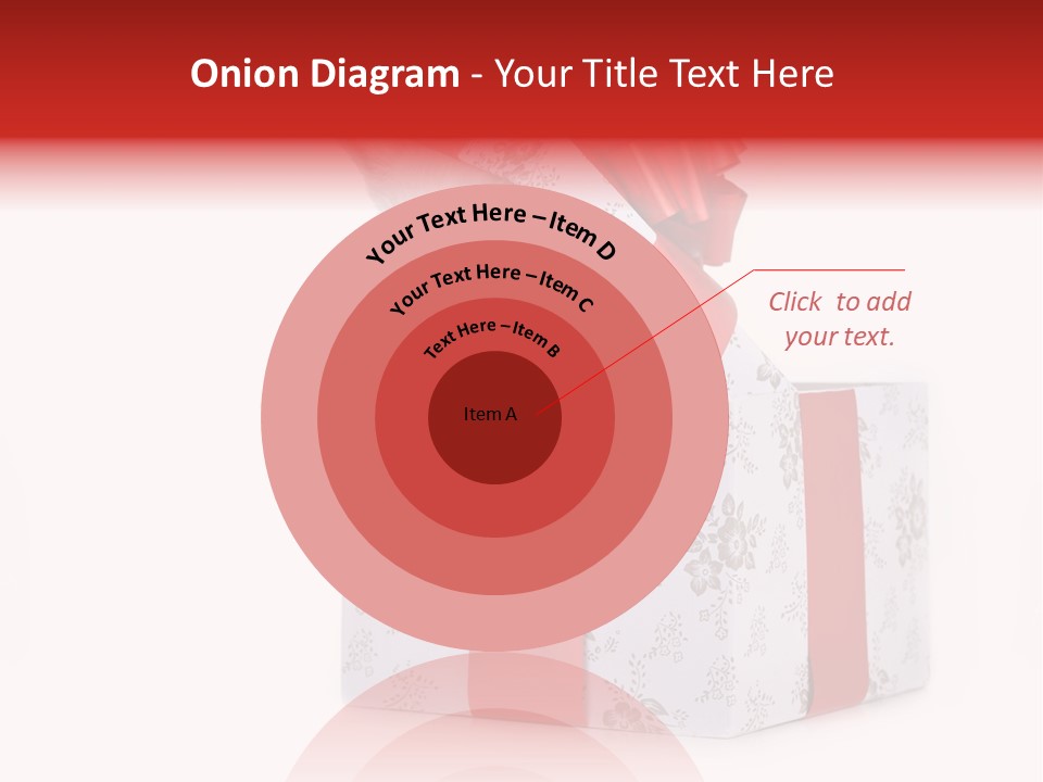 Year Canine Beautiful PowerPoint Template