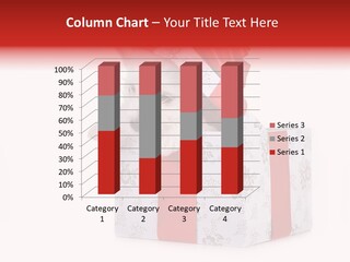 Year Canine Beautiful PowerPoint Template