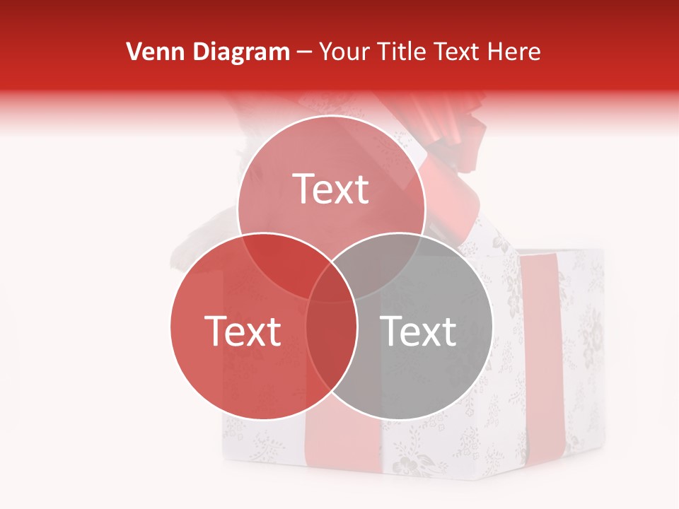 Year Canine Beautiful PowerPoint Template